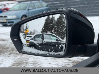 Volkswagen Polo VI IQ.DRIVE ITALY*2.HAND*KLIMA*TOT*CARPLAY* - foto 22