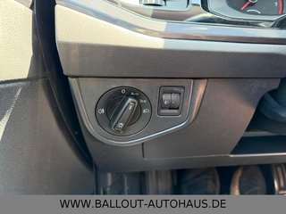 Volkswagen Polo VI IQ.DRIVE ITALY*2.HAND*KLIMA*TOT*CARPLAY* - foto 22