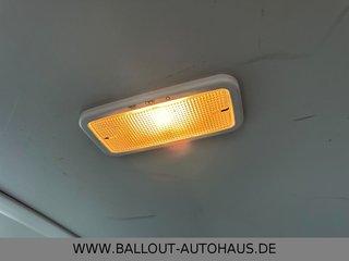 Volkswagen T6 Transporter Kasten*1.HAND*KLIMA*EURO6*BT*USB* - bilder 4