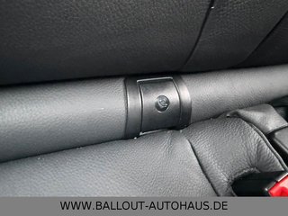 BMW 520d Lim.*2.HAND*KLIMA*NAVI*GSD*TEMPO*LEDER*EU5 - bilder 19