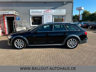 Audi A6 Used vehicle for sale