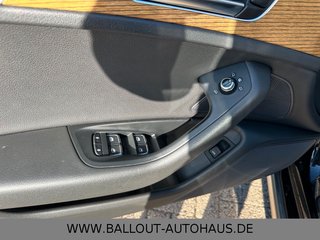 Audi A6 Allroad quattro 3.0 TDI*KLIMA*NAVI*PANO*TEMPO - photo 10