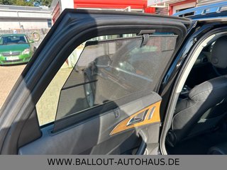 Audi A6 Allroad quattro 3.0 TDI*KLIMA*NAVI*PANO*TEMPO - photo 5