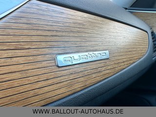 Audi A6 Allroad quattro 3.0 TDI*KLIMA*NAVI*PANO*TEMPO - photo 17