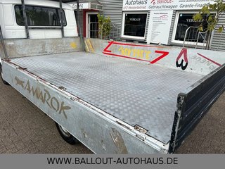 Volkswagen LT 28*2.HAND*MAXI*KEIN TÜV* - bilder 3