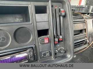 Volkswagen LT 28*2.HAND*MAXI*KEIN TÜV* - bilder 4