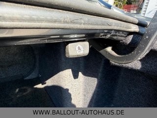 Volkswagen Jetta VI*1.HAND*KLIMA*SITZHEIZUNG*HU NEU* - foto 7