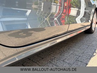 Volkswagen Jetta VI*1.HAND*KLIMA*SITZHEIZUNG*HU NEU* - foto 12