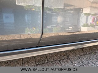 Volkswagen Jetta VI*1.HAND*KLIMA*SITZHEIZUNG*HU NEU* - foto 13
