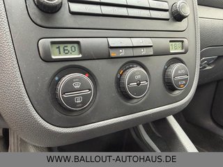 Volkswagen Golf V Lim. Trendline*2.HAND*KLIMA*TÜV/AU NEU * - bilder 9