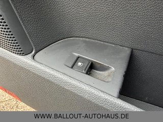 Volkswagen Golf V Lim. Trendline*2.HAND*KLIMA*TÜV/AU NEU * - bilder 15
