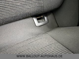 Volkswagen Golf V Lim. Trendline*2.HAND*KLIMA*TÜV/AU NEU * - bilder 16
