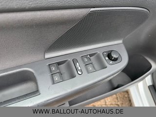 Volkswagen Golf V Lim. Trendline*2.HAND*KLIMA*TÜV/AU NEU * - bilder 10