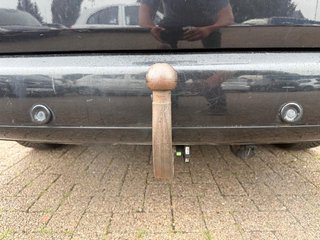 Volkswagen Caddy Maxi Life*1.HAND*KLIMA*7.SITZER*AHK*HU NEU - bilder 8