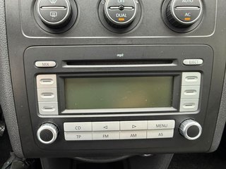 Volkswagen Caddy Maxi Life*1.HAND*KLIMA*7.SITZER*AHK*HU NEU - bilder 7