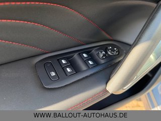 Peugeot 308 GT Pack*2.HAND*KLIMA*NAVI*TOT*PANO*AUTOMATIK - bilder 1