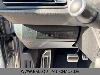 Peugeot 308 GT Pack*2.HAND*KLIMA*NAVI*TOT*PANO*AUTOMATIK - bilder 2