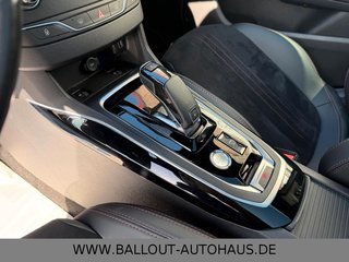 Peugeot 308 GT Pack*2.HAND*KLIMA*NAVI*TOT*PANO*AUTOMATIK - bilder 4