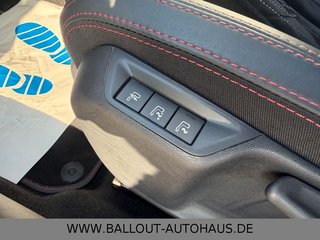 Peugeot 308 GT Pack*2.HAND*KLIMA*NAVI*TOT*PANO*AUTOMATIK - bilder 5