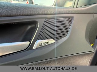 Peugeot 308 GT Pack*2.HAND*KLIMA*NAVI*TOT*PANO*AUTOMATIK - bilder 6