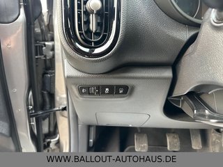 Kia Picanto Vision*2.HAND*KLIMA*CARPLAY*KAMERA*LKZ* - foto 2