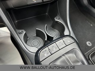 Kia Picanto Vision*2.HAND*KLIMA*CARPLAY*KAMERA*LKZ* - foto 11