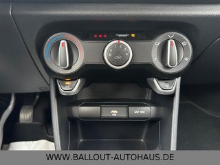 Kia Picanto Vision*2.HAND*KLIMA*CARPLAY*KAMERA*LKZ* - foto 12