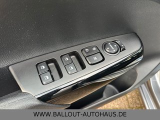 Kia Picanto Vision*2.HAND*KLIMA*CARPLAY*KAMERA*LKZ* - foto 10