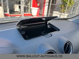 Ford Fusion Fun*2.HAND*KLIMA*AHK*TÜV/AU NEU* - photo 8