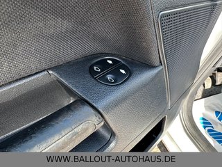 Ford Fusion Fun*2.HAND*KLIMA*AHK*TÜV/AU NEU* - photo 10
