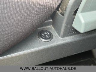 Ford Transit Nugget Westfalia*KÜCHE*STANDHZ*CAM*AHK* - bilder 3