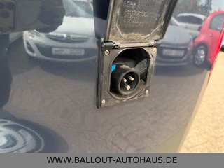 Ford Transit Nugget Westfalia*KÜCHE*STANDHZ*CAM*AHK* - bilder 5