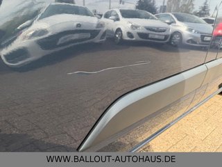 Ford Transit Nugget Westfalia*KÜCHE*STANDHZ*CAM*AHK* - bilder 26