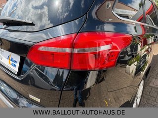 Ford Focus Turnier Titanium*KLIMA*NAVI*TEMP*SYNC*SHZ* - foto 20