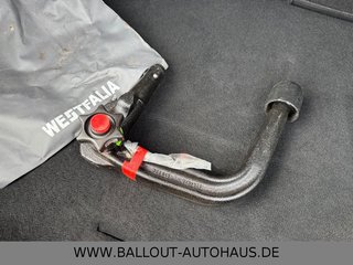 Peugeot 208 GT*2.HAND*KLIMA*LED*TOT*AHK*SPUR* - foto 5