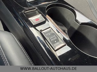 Peugeot 208 GT*2.HAND*KLIMA*LED*TOT*AHK*SPUR* - foto 21