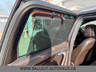 Volkswagen Passat Alltrack 4Motion*2.HAND*PANO*AHK*NAVI*TOT - bilder 7