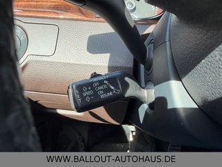 Volkswagen Passat Alltrack 4Motion*2.HAND*PANO*AHK*NAVI*TOT - bilder 14