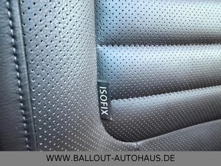 Volkswagen Passat Alltrack 4Motion*2.HAND*PANO*AHK*NAVI*TOT - bilder 20