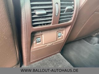Volkswagen Passat Alltrack 4Motion*2.HAND*PANO*AHK*NAVI*TOT - bilder 21