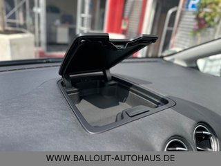 Ford S-Max Titanium S*2.HAND*KLIMA*NAVI*TEMPO*Bi-XENO - bilder 11