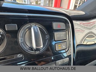 Volkswagen up!take*2.HAND*KLIMA*NAVI*SHZ*EURO6*TÜV/AU NEU* - foto 9