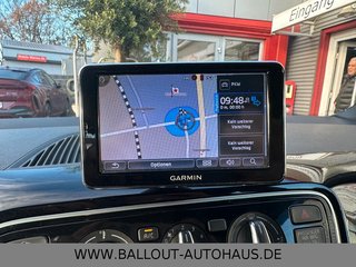 Volkswagen up!take*2.HAND*KLIMA*NAVI*SHZ*EURO6*TÜV/AU NEU* - foto 14