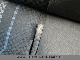 Volkswagen up!take*2.HAND*KLIMA*NAVI*SHZ*EURO6*TÜV/AU NEU* - foto 15