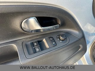 Volkswagen up!take*2.HAND*KLIMA*NAVI*SHZ*EURO6*TÜV/AU NEU* - foto 10