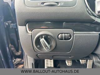 Volkswagen Golf VI Cabriolet *KLIMA*NAVI*TEMPO*TÜV/AU NEU* - bilder 2
