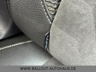 Volkswagen Golf VI Cabriolet *KLIMA*NAVI*TEMPO*TÜV/AU NEU* - bilder 12