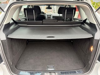 Mercedes-Benz B 200 CDI*3.HAND*KLIMA*LAMMELN-DACH*TEMPO*EURO 4 - photo 8