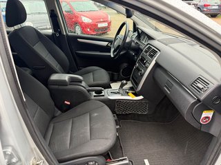 Mercedes-Benz B 200 CDI*3.HAND*KLIMA*LAMMELN-DACH*TEMPO*EURO 4 - photo 1