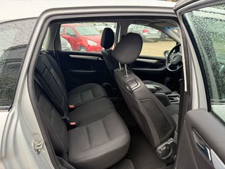 Mercedes-Benz B 200 CDI*3.HAND*KLIMA*LAMMELN-DACH*TEMPO*EURO 4 - photo 2